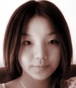 myksvoll's Avatar