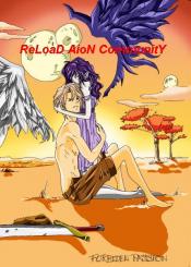 Reload_Dalima's Avatar