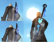 yasu123's Avatar