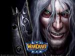 chabi chabis's Avatar