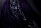 nuryoin2's Avatar