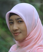 mizztarra's Avatar