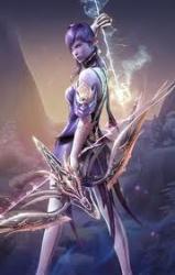 [D]esir[E]'s Avatar