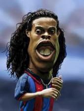 clabank's Avatar
