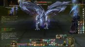 Vion_elyos's Avatar