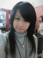 Ivanaa's Avatar