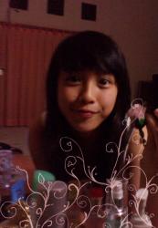 poring13's Avatar