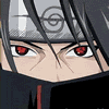 reconovic's Avatar