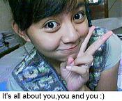 gw_guanteng's Avatar