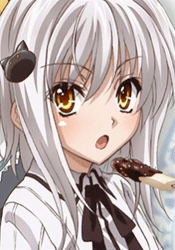 -18[th]-'s Avatar