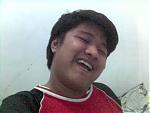 banbywingz's Avatar