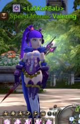 dudunk2's Avatar