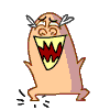 Archanime's Avatar
