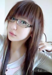 dhieckie's Avatar
