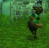 fack_me's Avatar