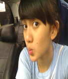 mate_kipe's Avatar