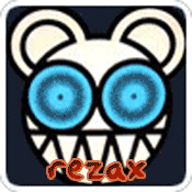 rezax's Avatar