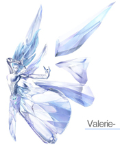 Valerie-'s Avatar