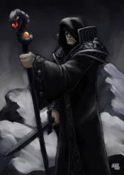 anxga's Avatar