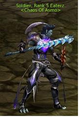 Eaterz's Avatar