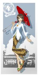 tasyadewi's Avatar
