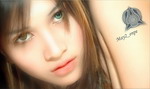 may2_enpe's Avatar