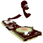 decomposer's Avatar