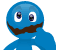 arcyoe's Avatar