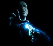 Voldemort~'s Avatar
