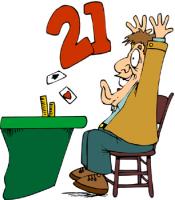 blackjack21's Avatar