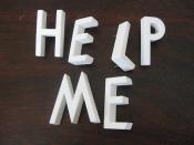 helpme!'s Avatar