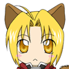 skycrow's Avatar