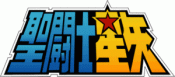 Seiya~'s Avatar