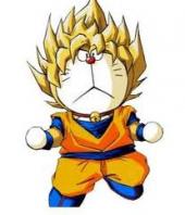 YourSouLiSMine~'s Avatar