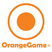 orangegame's Avatar