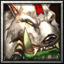 Haggard's Avatar