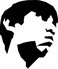 itlust's Avatar