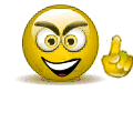 mxyzplk's Avatar