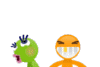 djzee's Avatar