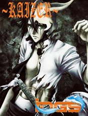 kaizer_kerenz's Avatar