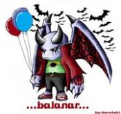 o--Funky--o's Avatar