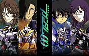 -aTm-pLus-'s Avatar