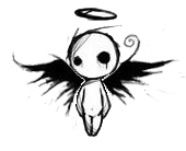 GanimedeX's Avatar