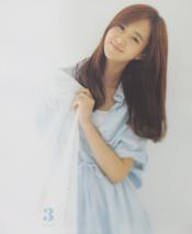 Hyorin_Maru's Avatar
