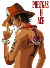 daniellace's Avatar