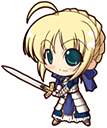 madlax00's Avatar