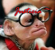 Justicia~'s Avatar