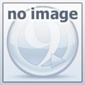SiTonK's Avatar