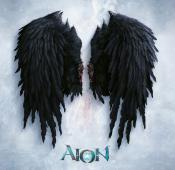 aoin's Avatar