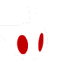 _Vucyoo_'s Avatar